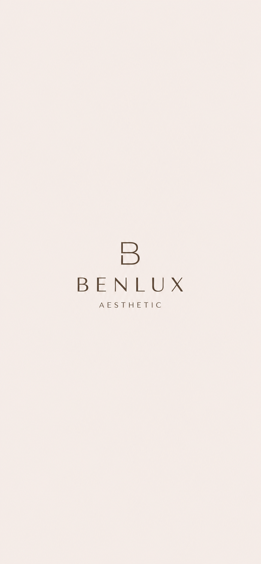 Benlux Aesthetics